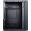 CASE ITEK WINCO VM 500W USB 3.0 ATX - immagine 3