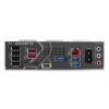 GIGABYTE GA-Z890 EAGLE WIFI7,SK1851 ATX - immagine 4