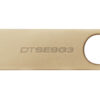 PEN DRIVE KINGSTON DTSE9G3/64GB USB 3.2 - immagine 2