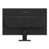MONITOR GIGABYTE GS27QXA QHD SS-IPS 27" 240Hz 1ms FreeSync Premium - immagine 3