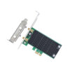 TP-LINK ARCHER AC1200 T4E WIFI 300Mbps+ 867Mbps - immagine 3