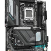 GIGABYTE B850 GAMING WIFI 6 SKAM5 ATX - immagine 3