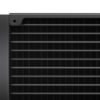 COUGAR POSEIDON ELITE 240 ARGB BLACK 240mm - immagine 5