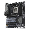 GIGABYTE GA-B650 EAGLE AX SKAM5 ATX - immagine 4