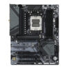 GIGABYTE GA-B650 EAGLE AX SKAM5 ATX - immagine 2
