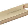 PEN DRIVE KINGSTON DTSE9G3/64GB USB 3.2 - immagine 4