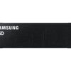 SAMSUNG 9100 PRO 1TB M.2 Nvme 5.0 - immagine 2