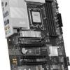 MSI PRO Z890-S WIFI SK1851 - immagine 5