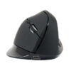 MOUSE CONCEPTRONIC VERTICALE ERGONOMICO BLUETOOTH