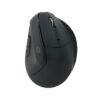 MOUSE CONCEPTRONIC VERTICALE ERGONOMICO BLUETOOTH - immagine 2