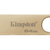 PEN DRIVE KINGSTON DTSE9G3/64GB USB 3.2