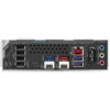 GIGABYTE X870 GAMING X WIFI7 SKAM5 ATX - immagine 4
