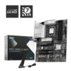 MSI PRO Z890-S WIFI SK1851