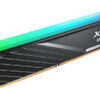 ADATA 2X24GB XPG Lancer Blade RGB DDR5 6400 CL32 - immagine 3