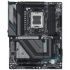 GIGABYTE X870 GAMING X WIFI7 SKAM5 ATX - immagine 2