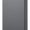 SEAGATE BASIC 2TB 2.5" USB 3.0