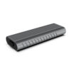 BOX EWENT (EW7025) X SSD M.2 NVMe USB 3.2 - immagine 3