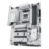ASUS B850 MAX GAMING W WIFI AM5 ATX - immagine 4