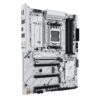 ASUS B850 MAX GAMING W WIFI AM5 ATX - immagine 2