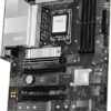MSI PRO Z890-S WIFI SK1851 - immagine 4