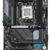 GIGABYTE B850 GAMING WIFI 6 SKAM5 ATX - immagine 2