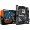 GIGABYTE X870 GAMING X WIFI7 SKAM5 ATX