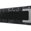 SAMSUNG 9100 PRO 1TB M.2 Nvme 5.0 - immagine 4