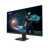 MONITOR GIGABYTE GS27QXA QHD SS-IPS 27" 240Hz 1ms FreeSync Premium - immagine 2
