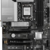 MSI PRO Z890-S WIFI SK1851 - immagine 2
