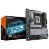 GIGABYTE GA-Z890 EAGLE WIFI7,SK1851 ATX