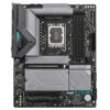 GIGABYTE GA-Z890 EAGLE WIFI7,SK1851 ATX - immagine 2