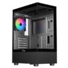 GeB GAMING DELUXE BLACK - RTX 5060