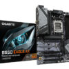 GIGABYTE GA-B650 EAGLE AX SKAM5 ATX