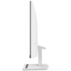 MONITOR MSI PRO MP243XW 23.8" Multimediale 100Hz IPS FullHD 1ms DP/HDMI WHITE - immagine 3