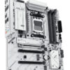 ASUS B650E MAX GAMING W WIFI AM5 ATX - immagine 4