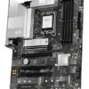 MSI PRO Z890-S WIFI SK1851 - immagine 3
