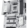 ASUS B850 MAX GAMING W WIFI AM5 ATX - immagine 5