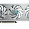 GIGABYTE RTX 5060 Ti AERO OC 8GB - immagine 2