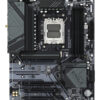 GIGABYTE GA-B650 EAGLE AX SKAM5 ATX - immagine 2