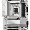 GIGABYTE GA-B650 AORUS ELITE AX ICE SKAM5 ATX - immagine 3