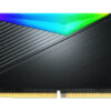 ADATA 2X32GB XPG Lancer RGB DDR5 6400 CL32 WHITE