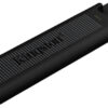 PEN DRIVE KINGSTON DTMAXA/1TB TYPE-C - immagine 5