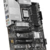 MSI PRO Z890-S WIFI SK1851 - immagine 4