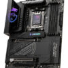MSI MAG X870E CARBON WIFI AM5 ATX - immagine 3