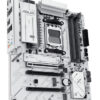 ASUS B850 MAX GAMING W WIFI AM5 ATX - immagine 4