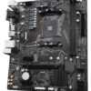 GIGABYTE GA-A520M-S2H SKAM4 m-ATX - immagine 4