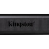 PEN DRIVE KINGSTON DTMAXA/1TB TYPE-C - immagine 2