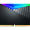 ADATA 2X32GB XPG Lancer RGB DDR5 6400 CL32 WHITE - immagine 2