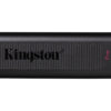 PEN DRIVE KINGSTON DTMAXA/1TB TYPE-C