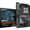 GIGABYTE X870 GAMING X WIFI7 SKAM5 ATX